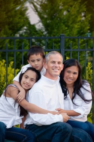 Gileilm-Family-Park