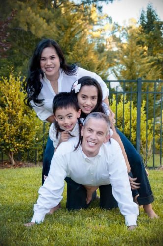 Gileim-Family-Park2