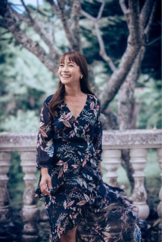 Grace-dress-outside