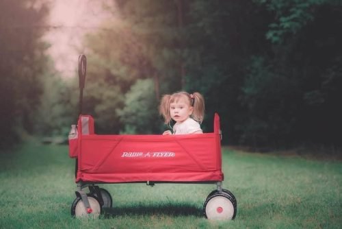 Keeva-Wagon-Park