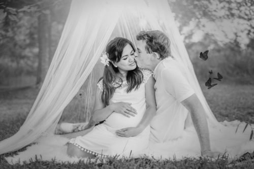 Michelle-Jacob-Maternity-Park