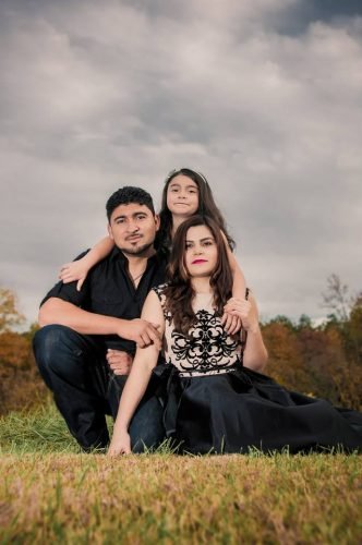 Moralez-Family-Park