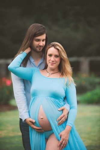 Steph-Maternal2