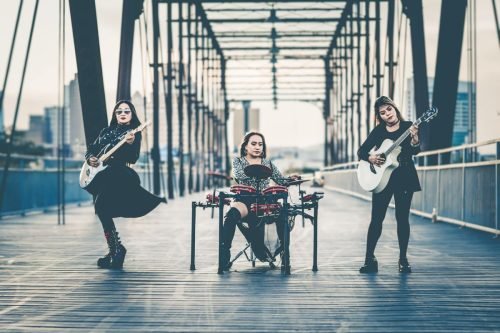 Triple-Threat-Bridge