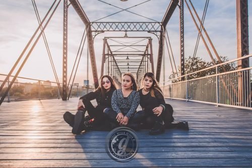 Triple-Threat-Bridge2